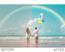 Load image into Gallery viewer, 1490+ Overlays Effect Bundle