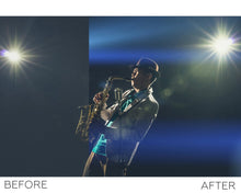 Load image into Gallery viewer, 1490+ Overlays Effect Bundle