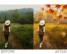 Load image into Gallery viewer, 1490+ Overlays Effect Bundle