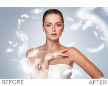 Load image into Gallery viewer, 1490+ Overlays Effect Bundle