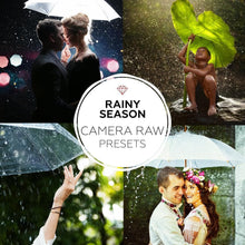 Load image into Gallery viewer, 1842+ Camera Raw presets Bundle