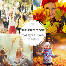 Load image into Gallery viewer, 1842+ Camera Raw presets Bundle