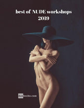 Load image into Gallery viewer, 5 E-Books Bundle by Dan Hecho