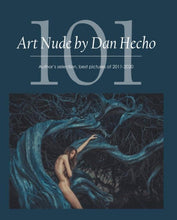 Load image into Gallery viewer, 5 E-Books Bundle by Dan Hecho