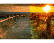 Load image into Gallery viewer, 558+ Photoshop Actions Bundle