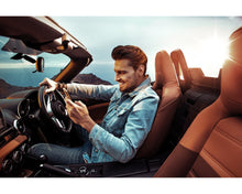 Load image into Gallery viewer, Analog Retro lightroom presets