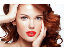 Load image into Gallery viewer, Face and skin Lightroom Presets