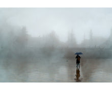 Load image into Gallery viewer, Fog Overlays