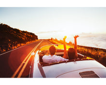 Load image into Gallery viewer, Fun Times lightroom presets