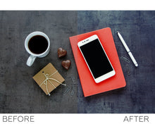 Load image into Gallery viewer, Instagram lighroom presets