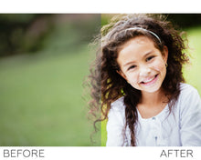 Load image into Gallery viewer, Kids Photoshop Actions