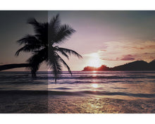 Load image into Gallery viewer, Landscape and wildlife Lightroom Presets