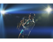 Load image into Gallery viewer, Lens Flare Overlays