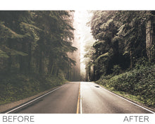 Load image into Gallery viewer, Minimise Lightroom Presets