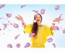 Load image into Gallery viewer, Petals Overlays