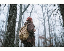 Load image into Gallery viewer, Rain and Rainbow Overlays