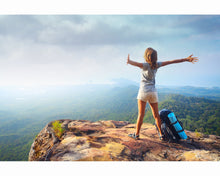 Load image into Gallery viewer, Sky Overlays