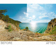 Load image into Gallery viewer, Sky Overlays