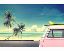 Load image into Gallery viewer, Sky Overlays