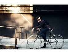 Load image into Gallery viewer, Urban lightoom presets