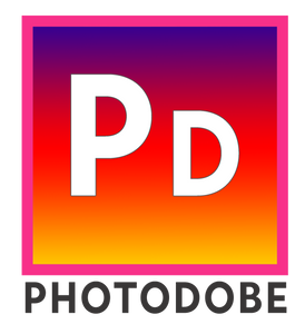 Photodobe (Photo-presets)
