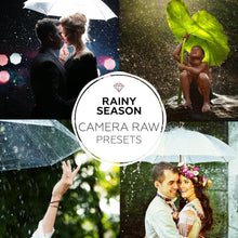 Load image into Gallery viewer, 1842+ Camera Raw presets Bundle
