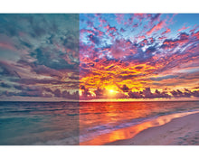 Load image into Gallery viewer, Adjust colors lightroom presets
